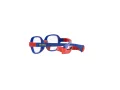 Miraflex MF 4004 K623 42 Men, Women glasses