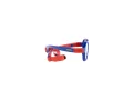 Miraflex MF 4004 K623 42 Men, Women glasses