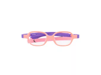 Miraflex MF 4004 K625 42 Men, Women glasses