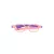 Miraflex MF 4004 K625 42 Men, Women glasses