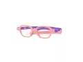 Miraflex MF 4004 K625 42 Men, Women glasses