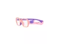Miraflex MF 4004 K625 42 Men, Women glasses