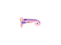 Miraflex MF 4004 K625 42 Men, Women glasses