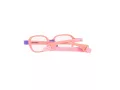 Miraflex MF 4004 K625 42 Men, Women glasses