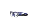 Miraflex MF 4004 K626 42 Men, Women glasses