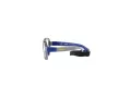 Miraflex MF 4004 K626 42 Men, Women glasses