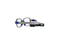 Miraflex MF 4004 K626 42 Men, Women glasses