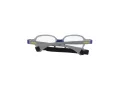 Miraflex MF 4004 K626 42 Men, Women glasses