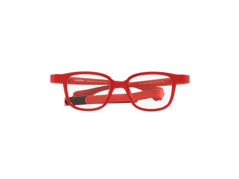 Miraflex MF 4005 K579 42 Men, Women glasses