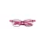 Miraflex MF 4005 K583 42 Children glasses