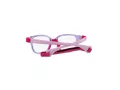 Miraflex MF 4005 K583 42 Children glasses