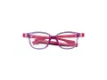 Miraflex MF 4005 K583 44 Children glasses