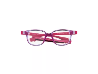 Miraflex MF 4005 K583 44 Men, Women glasses