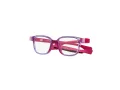 Miraflex MF 4005 K583 44 Children glasses