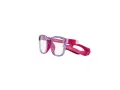 Miraflex MF 4005 K583 44 Children glasses