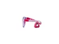 Miraflex MF 4005 K583 44 Children glasses