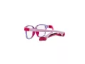 Miraflex MF 4005 K583 44 Children glasses
