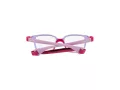 Miraflex MF 4005 K583 44 Children glasses