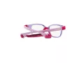 Miraflex MF 4005 K583 44 Children glasses