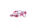 Miraflex MF 4005 K583 44 Children glasses