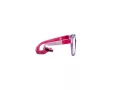 Miraflex MF 4005 K583 44 Children glasses