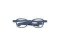 Miraflex MF 4006 K585 42 Men, Women glasses