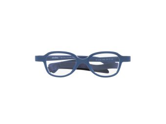 Miraflex MF 4006 K585 42 Men, Women glasses