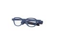 Miraflex MF 4006 K585 42 Men, Women glasses