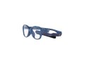Miraflex MF 4006 K585 42 Men, Women glasses