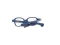 Miraflex MF 4006 K585 42 Men, Women glasses