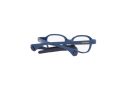 Miraflex MF 4006 K585 42 Men, Women glasses