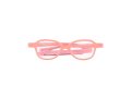 Miraflex MF 4006 K586 42 Men, Women glasses