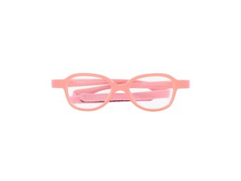 Miraflex MF 4006 K586 42 Men, Women glasses
