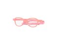 Miraflex MF 4006 K586 42 Men, Women glasses