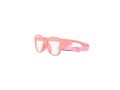 Miraflex MF 4006 K586 42 Men, Women glasses