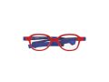 Miraflex MF 4006 K587 42 Men, Women glasses