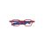Miraflex MF 4006 K587 42 Men, Women glasses