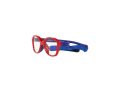 Miraflex MF 4006 K587 42 Men, Women glasses