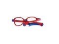 Miraflex MF 4006 K587 42 Men, Women glasses