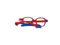 Miraflex MF 4006 K587 42 Men, Women glasses