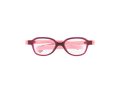 Miraflex MF 4006 K588 42 Men, Women glasses