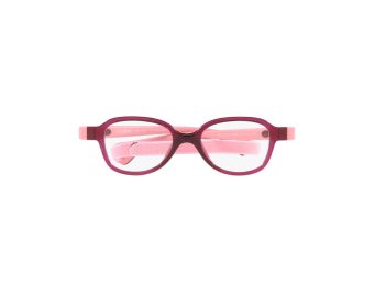 Miraflex MF 4006 K588 42 Men, Women glasses