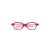 Miraflex MF 4006 K588 42 Men, Women glasses