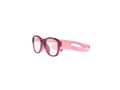 Miraflex MF 4006 K588 42 Men, Women glasses