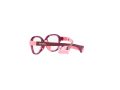 Miraflex MF 4006 K588 42 Men, Women glasses