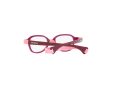 Miraflex MF 4006 K588 42 Men, Women glasses
