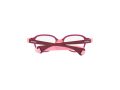Miraflex MF 4006 K588 42 Men, Women glasses