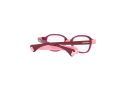 Miraflex MF 4006 K588 42 Men, Women glasses