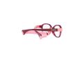 Miraflex MF 4006 K588 42 Men, Women glasses