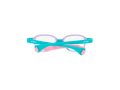 Miraflex MF 4006 K589 40 Men, Women glasses